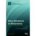 thumbnail image 1 of New Advances in Melanoma, (Hardcover), 1 of 1