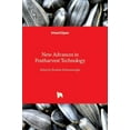 thumbnail image 1 of New Advances in Postharvest Technology, (Hardcover), 1 of 1