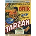 thumbnail image 1 of New Adventures of Tarzan, 1 of 1