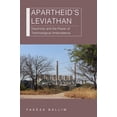 thumbnail image 1 of New African Histories: Apartheid’s Leviathan : Electricity and the Power of Technological Ambivalence (Paperback), 1 of 1