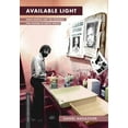 thumbnail image 1 of Pre-Owned New African Histories: Available Light : Omar Badsha and the Struggle for Change in South Africa (Paperback), 1 of 1