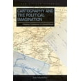 thumbnail image 1 of New African Histories Cartography and the Political Imagination: Mapping Community in Colonial Kenya, (Hardcover), 1 of 1