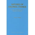 thumbnail image 1 of New African Histories Natures of Colonial Change: Environmental Relations in the Making of the Transkei, (Hardcover), 1 of 1