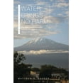thumbnail image 1 of New African Histories: Water Brings No Harm : Management Knowledge and the Struggle for the Waters of Kilimanjaro (Hardcover), 1 of 1
