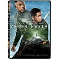 thumbnail image 1 of After Earth (DVD), 1 of 3