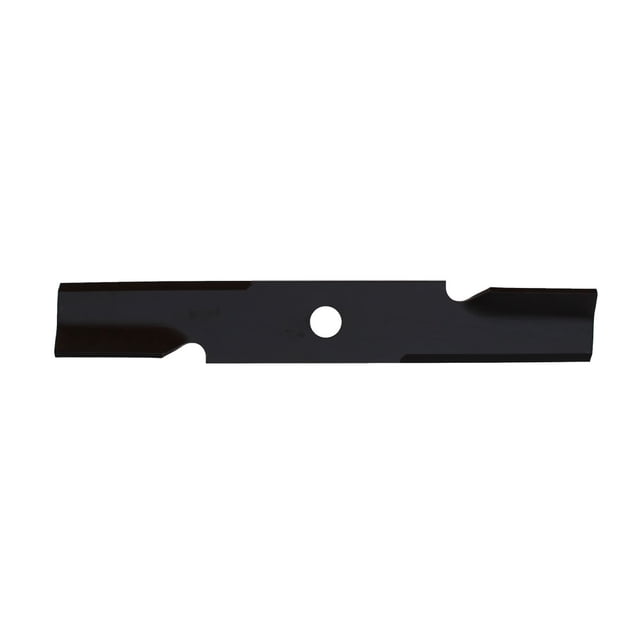 Blade Assembly Exmark New Aftermarket 16 1/4