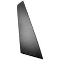 thumbnail image 1 of New Aftermarket  Black Driver Side Grille Insert 5312653100 fits 2017-2018 Lexus IS300, 1 of 2