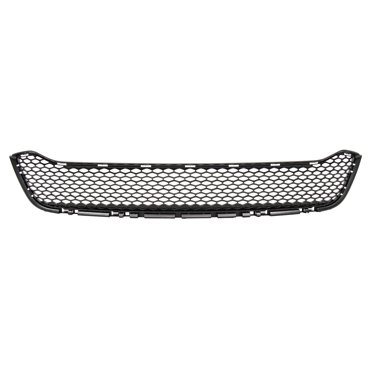 Grille Bracket For 2011-2013 Dodge Durango – 68100245AA / CH1207113 – Evan-Fischer – Direct Replacement
