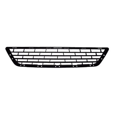 Front Left Bumper Cover Support For Toyota Prius Prime (2017-2022) – OEM Fit 52116-47070