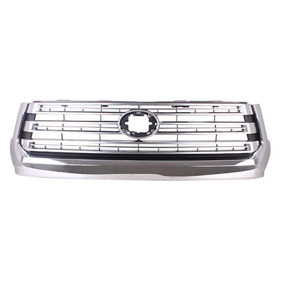 To1200337 Toyota Tundra Grille Bar