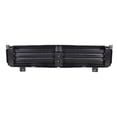 thumbnail image 1 of New Aftermarket  CAPA Radiator Shutter Assembly 68412008AC fits 2019-2023 Jeep Cherokee, 1 of 1