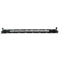 thumbnail image 1 of New Aftermarket  Center Grille 531120R170 One Piece fits 2019-2024 Toyota Rav4 Adventure Sport Utility 4-Door, 1 of 1