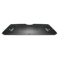 thumbnail image 1 of New Aftermarket  Center Grille Support 5311233440 fits 2019-2023 Lexus ES350 Base Sedan 4-Door, 1 of 1