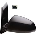thumbnail image 1 of New Aftermarket  Driver Side Door Mirror With Heated Glass 22908063 fits 2012-2017 Buick Verano, 1 of 1