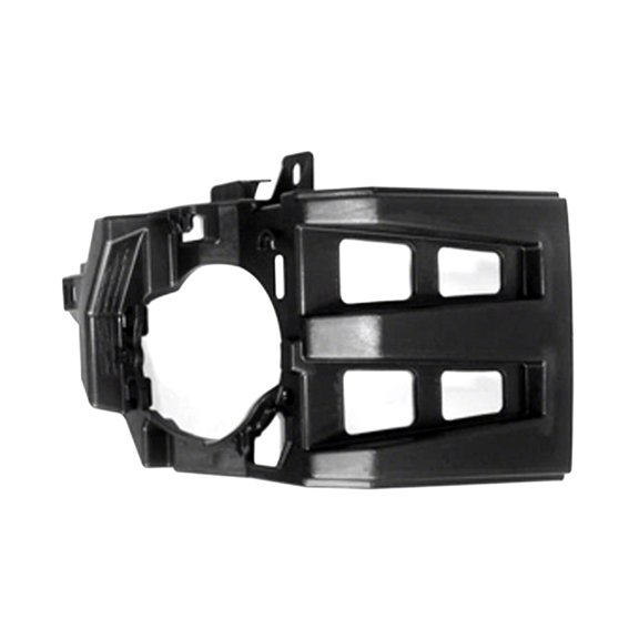 New Aftermarket Driver Side Front Fog Lamp Mounting Bracket 5212676010 fits 2011-2013 Lexus CT200h