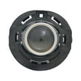 thumbnail image 1 of New Aftermarket   Driver Side Halogen Fog Light Lens Housing 5182021AB fits 2011-2017 Chrysler 200, 1 of 1
