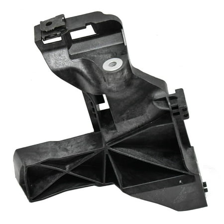New Aftermarket Driver Side Headlight Bracket 83A805607A fits 2019-2023 Audi Q3
