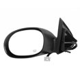 thumbnail image 1 of New Aftermarket  Driver Side Left Heated Memory Power Door Mirror 4805117AC fits 1999-2000 Chrysler 300M, 1 of 2