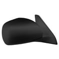 thumbnail image 1 of New Aftermarket  Driver Side Left Heated Memory Power Door Mirror 879406A301C0 fits 2003-2009 Lexus GX470, 1 of 2