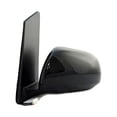 thumbnail image 1 of New Aftermarket  Driver Side Left Heated Non-Memory Power Door Mirror 8794008100C0 fits 2011-2013 Toyota Sienna, 1 of 1