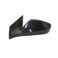 thumbnail image 2 of Kool Vue Driver Side Left Heated Power Mirror For Hyundai Santa Fe XL 2013-2016 - 87610B8034 2 of 6