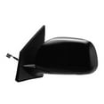 thumbnail image 1 of New Aftermarket  Driver Side Left Heated Non-Signal Power Door Mirror 8794042820 fits 2006-2008 Toyota RAV4 Limited Sport Utility 4-Door, 1 of 1