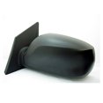 thumbnail image 1 of New Aftermarket  Driver Side Left Non-Heated Power Door Mirror 876102S060 fits 2011 Hyundai Tucson GL Sport Utility 4-Door, 1 of 1