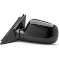 thumbnail image 1 of New Aftermarket  Driver Side Left Power Door Mirror Assembly, 76250SV2A25ZE; 76250SV2A25 fits 1994 Honda Accord DX Coupe 2-Door, 1 of 1