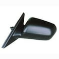 thumbnail image 1 of New Aftermarket  Driver Side Left with Manual Remote Manual Door Mirror 76200S84A01 fits 1998-2002 Honda Accord DX Sedan 4-Door, 1 of 1