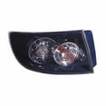 thumbnail image 1 of New Aftermarket   Driver Side Rear Tail Lamp Assembly BAN751160B-V fits 2008-2009 Mazda 3 GS Sedan 4-Door, 1 of 1