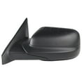 thumbnail image 1 of New Aftermarket FO1320499  Replacment Driver Side Door Mirror fits 2011-2015 Ford Explorer, 1 of 1