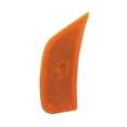 thumbnail image 1 of New Aftermarket   Front Driver Side Marker Light Assembly 84776452 fits 2021-2023 Cadillac Escalade, 1 of 1