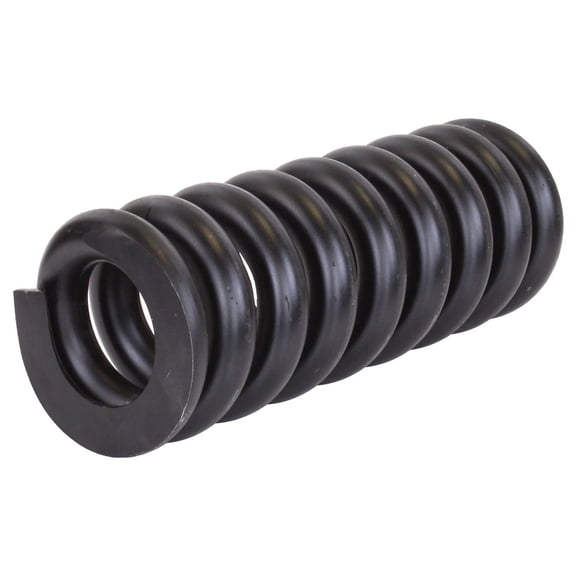 RAParts New Aftermarket Idler Track Tension Recoil Spring Fits John Deere 450 450B 450C-D-E Replaces T106882