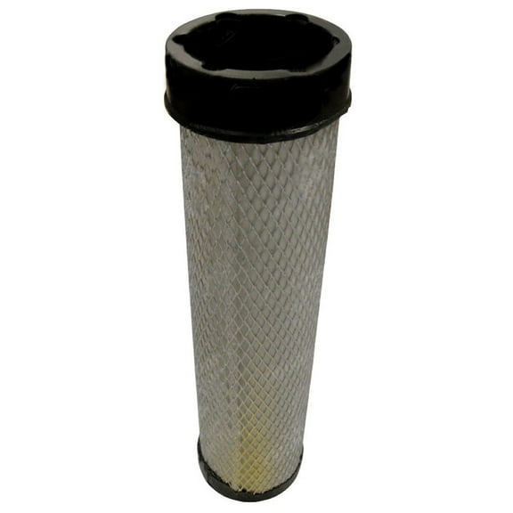 RAParts New Aftermarket Inner Engine Air Filter Fits Ford New Holland And Many Others