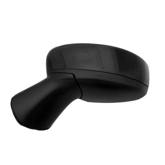 New Aftermarket NI1320264 Replacment Driver Side Door Mirror fits 2015-2019 Nissan Versa Note S Hatchback 4-Door