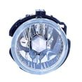 thumbnail image 1 of New Aftermarket   Passenger Side Front Fog Lamp Assembly 84501SC020 fits 2009-2013 Subaru Forester, 1 of 1