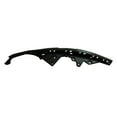 thumbnail image 1 of New Aftermarket   Passenger Side Headlight Bracket 68329836AA fits 2021-2024 Chrysler Grand Caravan, 1 of 1