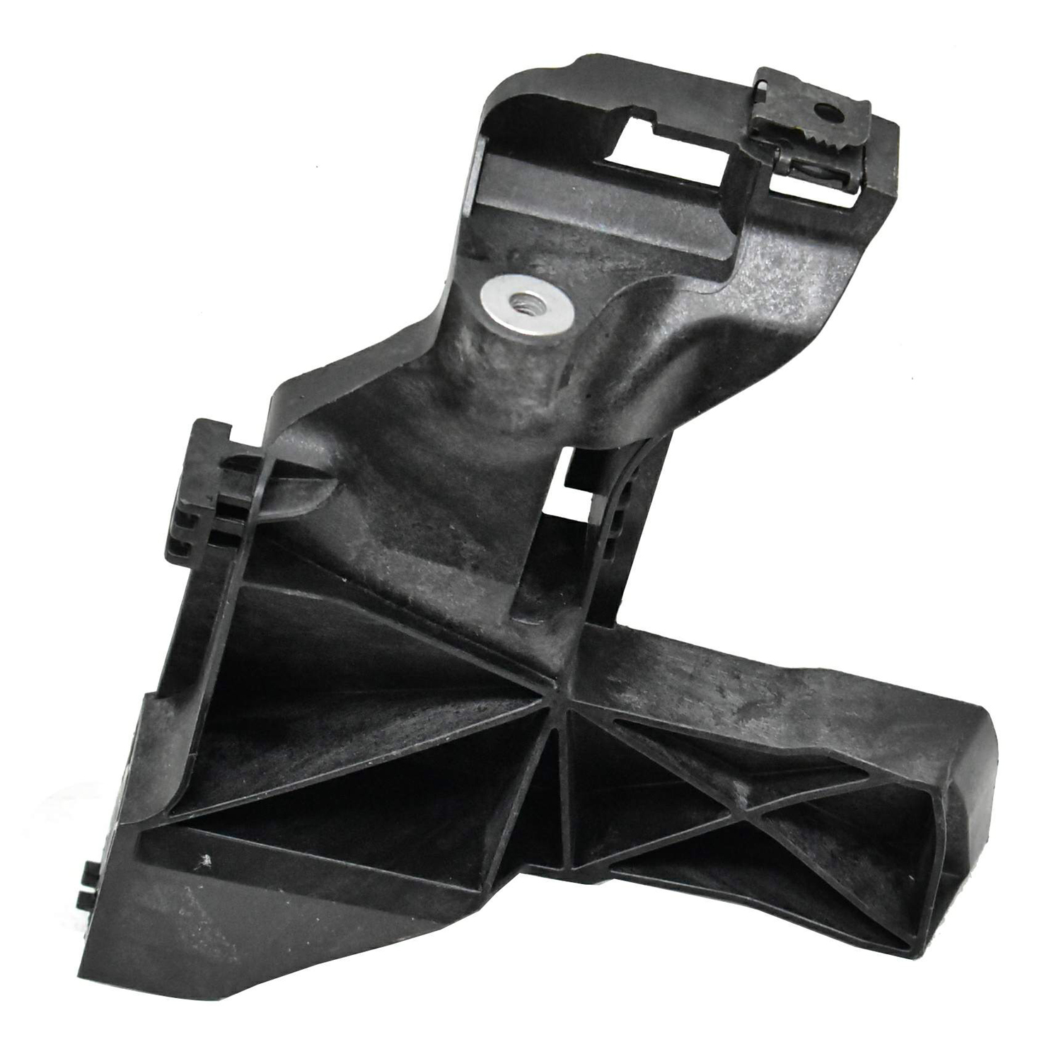 New Aftermarket Passenger Side Headlight Bracket 83A805608A fits 
