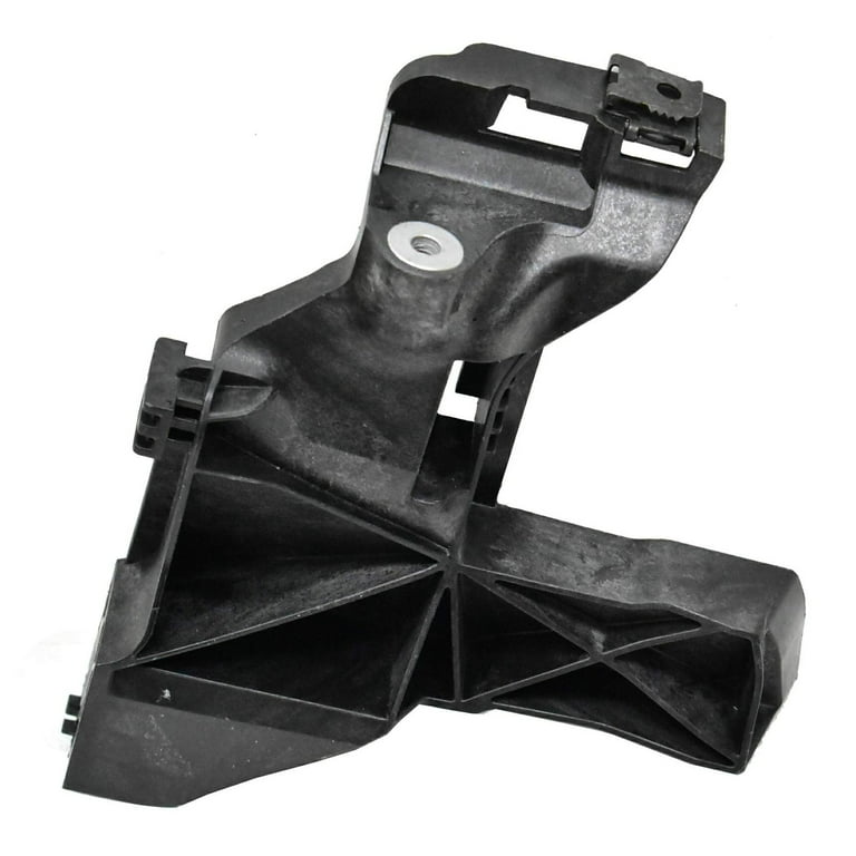 Right Side Kit | AUDI Q3 2023 Right Side Kit | AUDI Q3 2023