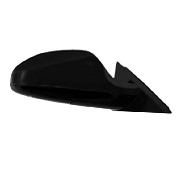 New Aftermarket Passenger Side Right Heated Non-Memory Folding Power Door Mirror Assembly fits 2003-2005 Infiniti FX35