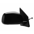 thumbnail image 1 of New Aftermarket  Passenger Side Right Heated Non-Signal Power Door Mirror 8791042880 fits 2006-2008 Toyota RAV4 Limited Sport Utility 4-Door, 1 of 2