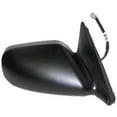 thumbnail image 1 of New Aftermarket  Passenger Side Right Heated Power Door Mirror Assembly 87910AA050K1 fits 1997-2001 Toyota Camry, 1 of 2