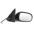 thumbnail image 1 of New Aftermarket  Passenger Side Right Heated Power Door Mirror Assembly K6301AM705 fits 2003-2006 Infiniti G35 Base Sedan 4-Door, 1 of 2