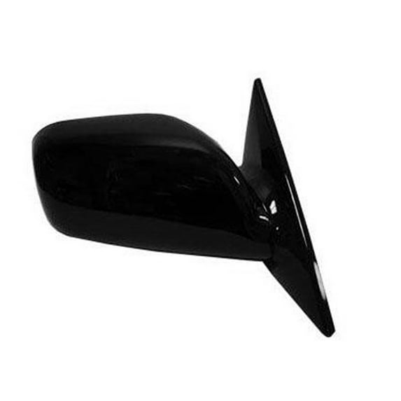 New Aftermarket Passenger Side Right Non-Heated Non-Folding Power Door Mirror 87910AA904 fits 2002-2006 Toyota Camry