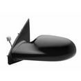 thumbnail image 1 of New Aftermarket  Passenger Side Right Non-Heated Power Door Mirror Assembly 22707327 fits 2003 Saturn L200, 1 of 1