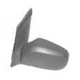 thumbnail image 1 of New Aftermarket  Passenger Side Right Non-Heated Signal Power Door Mirror TD1369120R50 fits 2007-2010 Mazda CX-9, 1 of 1