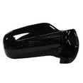 thumbnail image 1 of New Aftermarket  Passenger Side Right Power Door Mirror Assembly, 879102D110C0 fits 2000-2005 Toyota Celica, 1 of 1