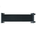 thumbnail image 1 of New Aftermarket  Premium Automatic Transmission Oil Cooler Assembly 5159083AA fits 2005-2006 Chrysler Pacifica, 1 of 1