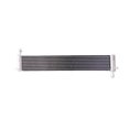 thumbnail image 1 of New Aftermarket  Premium Fit Automatic Transmission Oil Cooler Assembly 7L1Z7A095B fits 2007-2008 Ford Expedition Eddie Bauer Max Sport Utility 4-Door::With Tow Package, 1 of 1