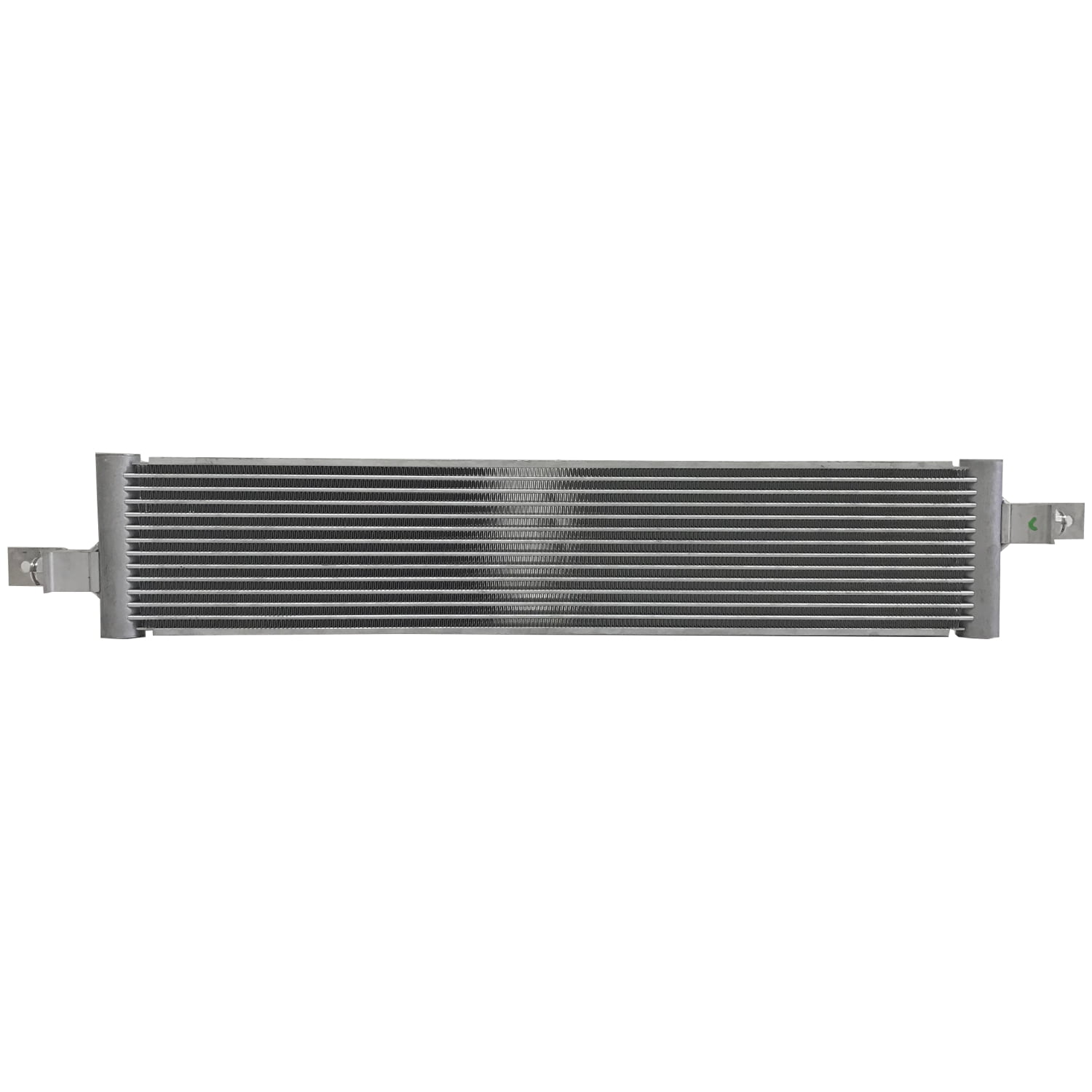 New Aftermarket Premium Fit Automatic Transmission Oil Cooler